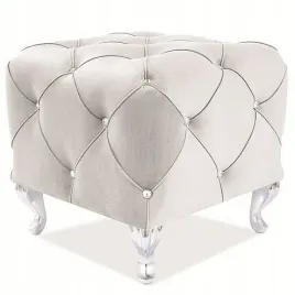 puf-hestia-k-velvet-j-szary-bluvel-03-srebrny-nowoczesny-salon