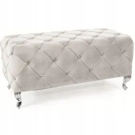 puf-lawka-hestia-velvet-j-szary-bluvel-03-srebrny-nowoczesny-salon