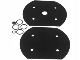 kme-tur-zestaw-komplet-naprawczy-reduktora-zamiennik-membrany