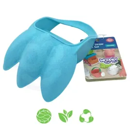 pazury-lopatka-do-piasku-woopie-green