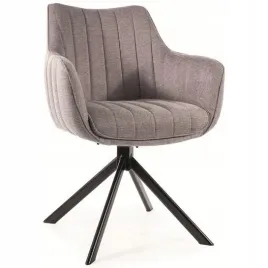 krzeslo-azalia-brego-czarny-szary-07-nowoczesne-salon-jadalnia