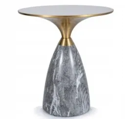 lawa-leo-fi50cm-szara-zlota-glamour-salon-nowoczesna-ceramika