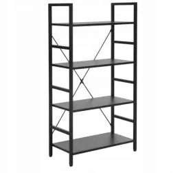 regal-loft-r4-czarny-czarny-mat-loft-industrialny-salon