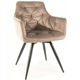 krzeslo-mango-velvet-bluvel-c-bez-40-loft-nowoczesne-salon-kuchnia