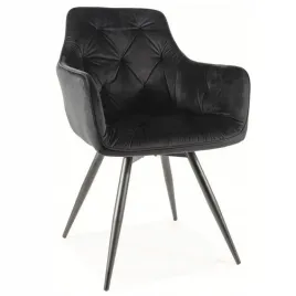 krzeslo-mango-velvet-bluvel-czarny-19-loft-nowoczesne-salon-kuchnia