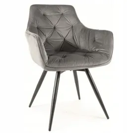 krzeslo-mango-velvet-bluvel-szary-14-loft-nowoczesne-salon-kuchnia