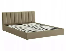 lozko-montreal-velvet-160x200-bezowy-bluvel-28-dwuosobowe-klasyczne
