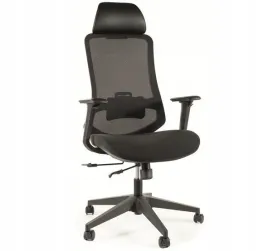 fotel-obrotowy-ergon-czarny-nowoczesne-biuro-pracownia