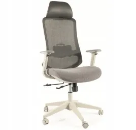 fotel-obrotowy-ergon-szary-nowoczesny-biuro-pracownia
