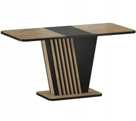stol-nevio-125-170-x75-czarny-dab-artisan-nowoczesny-salon-kuchnia
