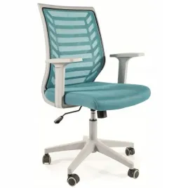 fotel-obrotowy-q-320-niebieski-nowoczesny-biuro-pracownia