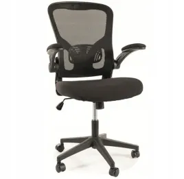 fotel-obrotowy-q-333-czarny-biuro-pracownia-nowoczesne