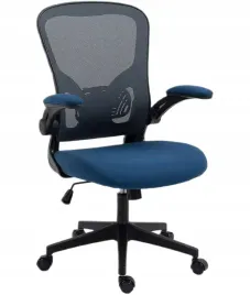 fotel-obrotowy-q-333-czarny-szary-niebieski-biuro-pracownia