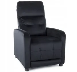 fotel-rozkladany-otus-velvet-czarny-bluvel-19-salon-nowoczesny-tapicerowny