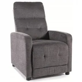 fotel-rozkladany-otus-brego-ciemny-szary-18-salon-nowoczesny-tapicerowany