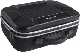 etui-walizka-pokrowiec-na-drona-dji-ryze-tello-i-gamesir-t1d-czarna