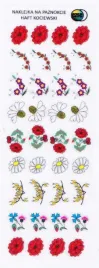 naklejki-na-paznokcie-kociewskie