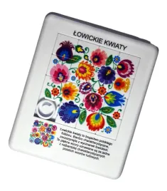 ukladanka-folk-puzzle-lowickie-kwiaty