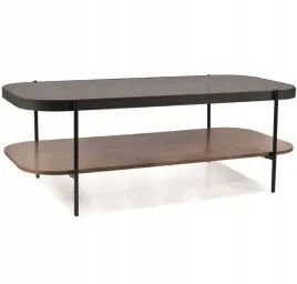 lawa-prima-a-czarny-mat-orzech-nowoczesna-loft-salon