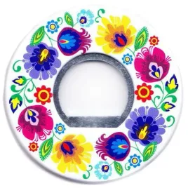 otwieracz-z-motywem-lowickim