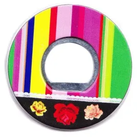 otwieracz-pasiak-lowicki