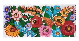 magnes-folk-metalowy-zalipie