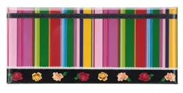 magnes-folk-metalowy-lowicki-pasiak