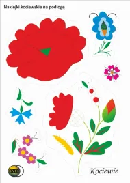 naklejki-kociewskie-na-podloge