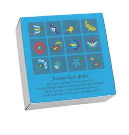 memosy-kaszubskie-folk-24-elementy