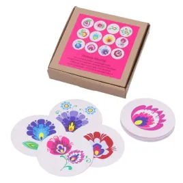 memosy-lowickie-24-elementy