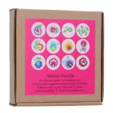 memosy-lowickie-24-elementy-stan-nowy