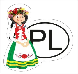 naklejka-na-samochod-pl-kociewianka