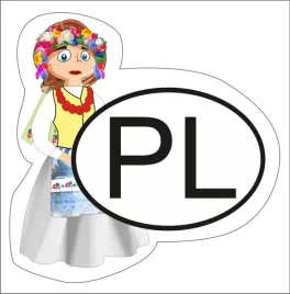 naklejka-na-samochod-pl-lubuska