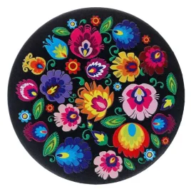 magnes-haft-lowicki-czarny-strukturalny