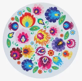 magnes-haft-lowicki-bialy-strukturalny