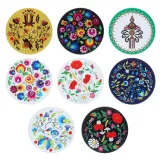 magnes-haft-lowicki-bialy-strukturalny-szerokosc-produktu-7-5-cm