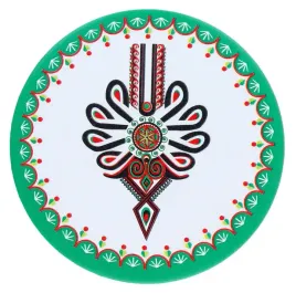 magnes-haft-podhale-parzenica-strukturalny