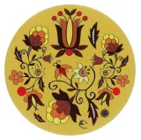 magnes-haft-borowiacki-strukturalny