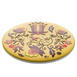 magnes-haft-borowiacki-strukturalny-wysokosc-produktu-7-5-cm