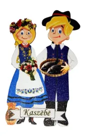 magnes-drewniany-z-para-kaszubska