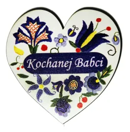 magnes-kochanej-babci-folk-kaszuby