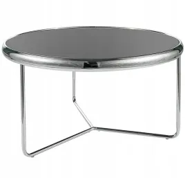 lawa-okragla-scarlet-fi74cm-chrom-czarny-glamour-nowoczesna-salon