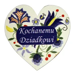 magnes-kochanemu-dziadkowi-folk-kaszuby
