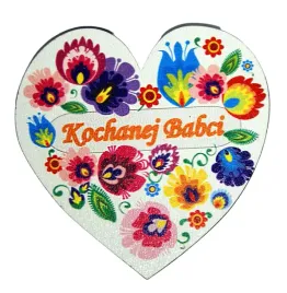 magnes-kochanej-babci-folk-lowicz