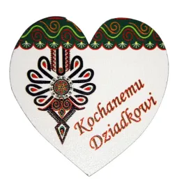 magnes-kochanemu-dziadkowi-folk-podhale
