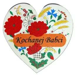 magnes-kochanej-babci-folk-kociewie