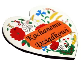 magnes-kochanemu-dziadkowi-folk-kociewie