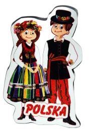 magnes-drewniany-z-para-lowicka