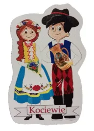 magnes-drewniany-z-para-kociewska