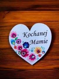 magnes-kochanej-mamie-folk-lowicz